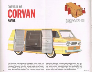 1961 Chevrolet Corvair 95-06.jpg